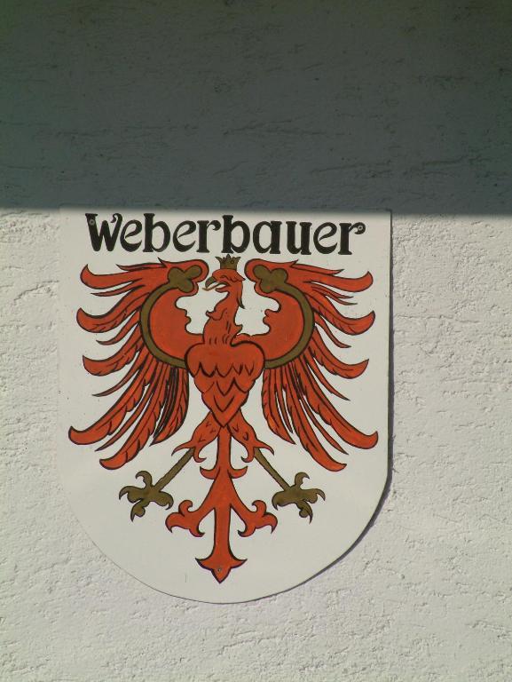 Landhaus Greiderer Kössen Exteriör bild