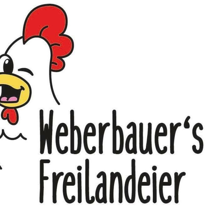 Landhaus Greiderer Kössen Exteriör bild