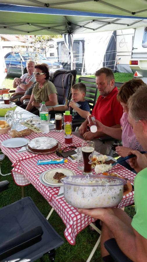 Landhaus Greiderer Kössen Exteriör bild
